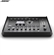 Mixer Bose T8S 5